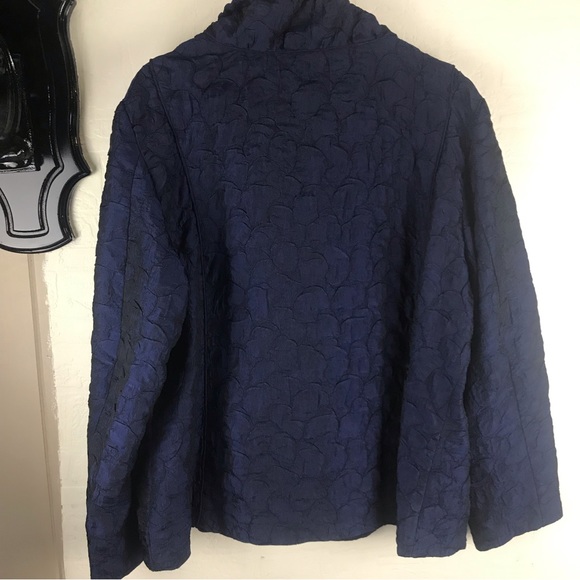 CHICO - Picture 7 of 14